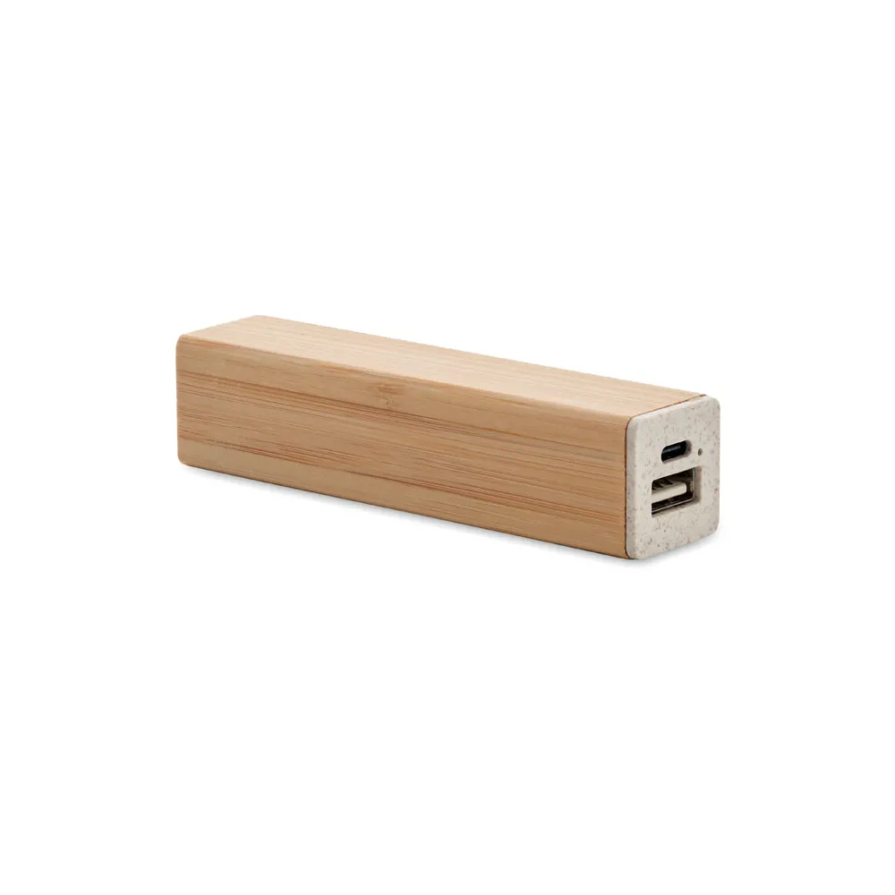 POWERBAMC