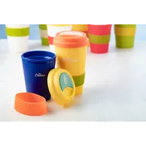 personalizowany kubek termiczny CreaCup