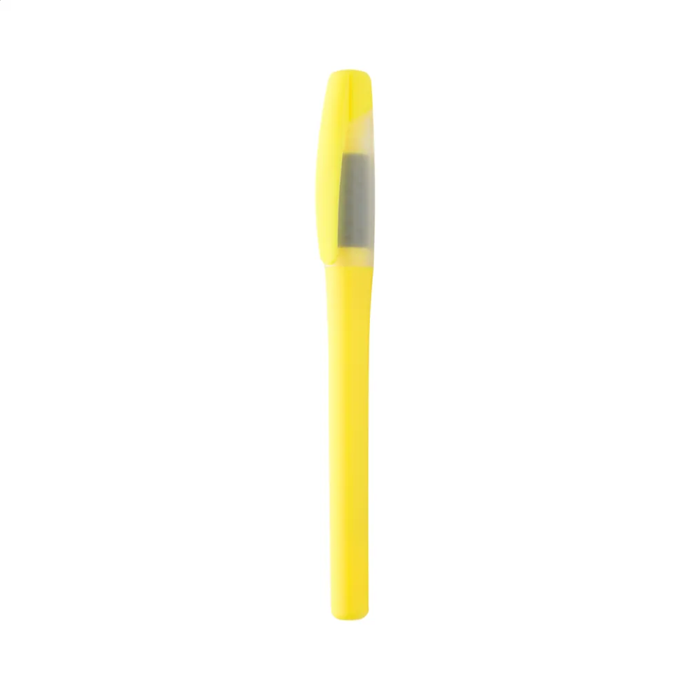 zakreślacz Calippo