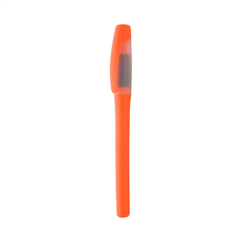 zakreślacz Calippo