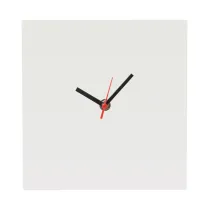 zegar BeTime B