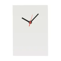 zegar BeTime C
