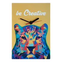zegar BeTime C