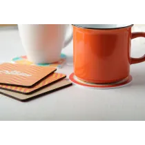 podkładka/podstawka Brew
