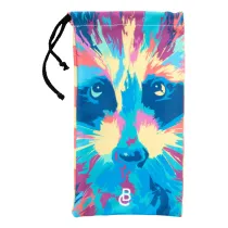 etui na okulary SuboCall