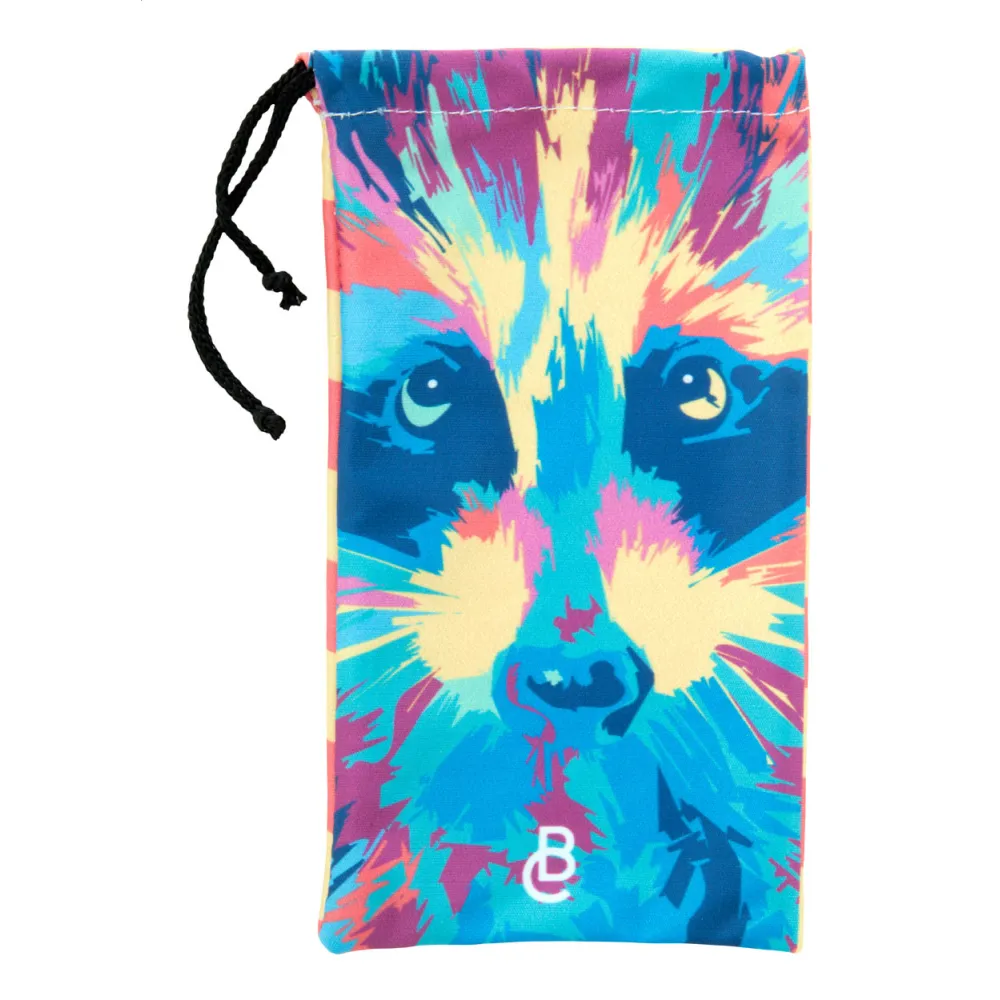 etui na okulary SuboCall