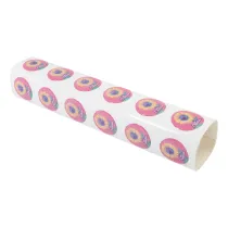 naklejki epoxy EpoStick
