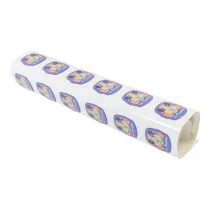naklejki epoxy EpoStick