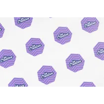 naklejki vinylowe VinyStick