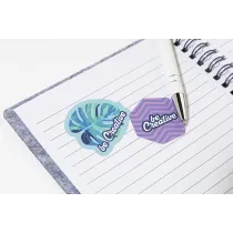 naklejki vinylowe VinyStick