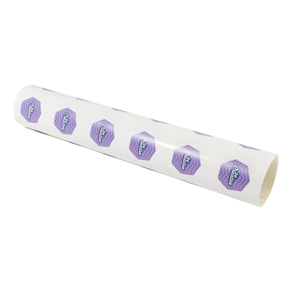 naklejki vinylowe VinyStick