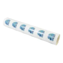 naklejki vinylowe VinyStick