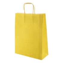 torba papierowa Mall