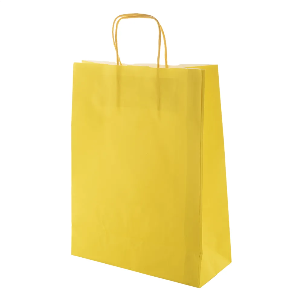 torba papierowa Store