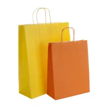 torba papierowa Store