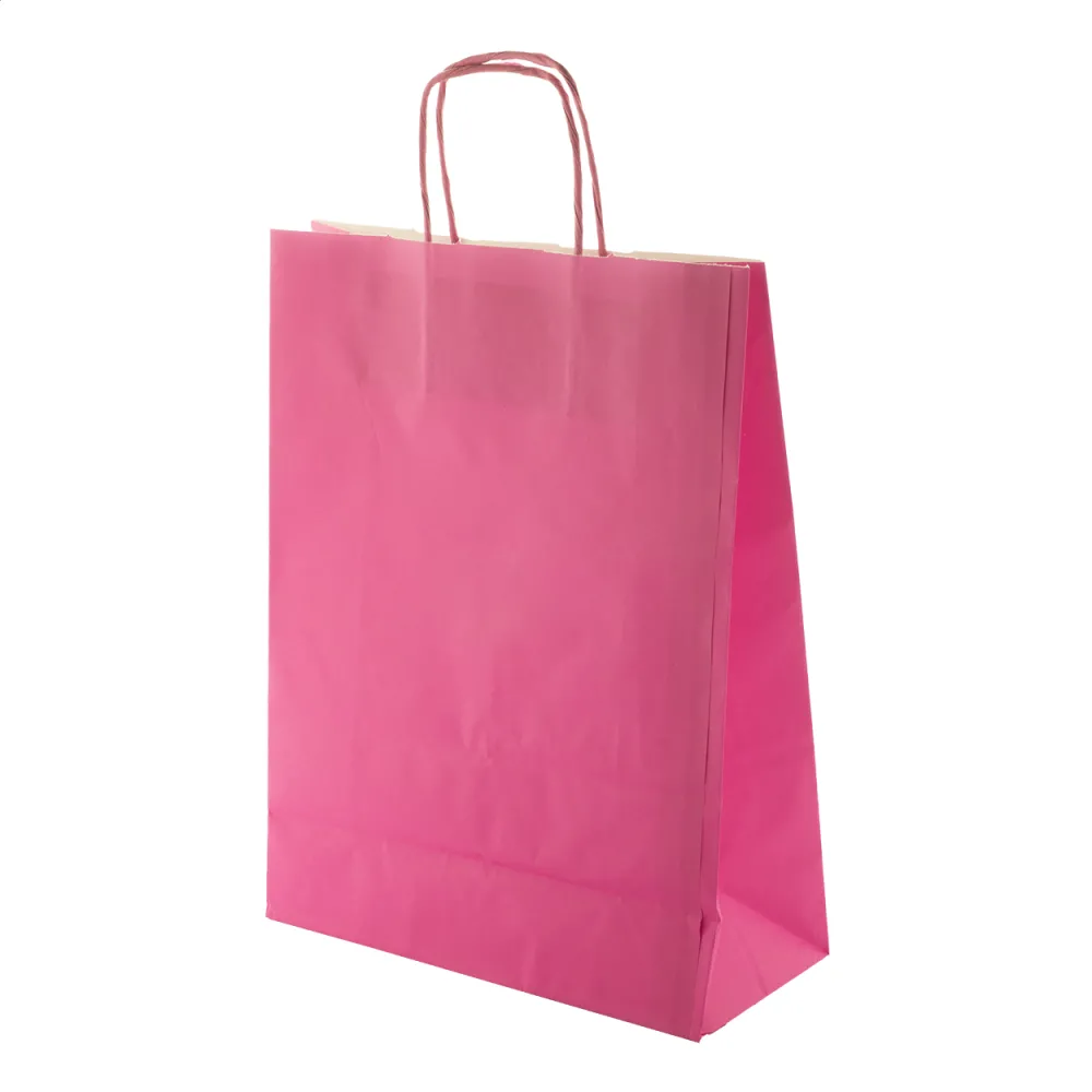 torba papierowa Store