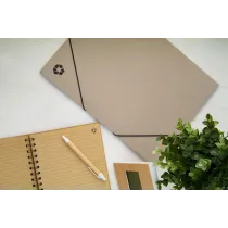 teczka na dokumenty Ecodoc