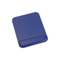 podkładka pod mysz Compa