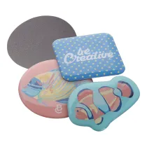 personalizowany magnes na lodówkę EpoFridgy