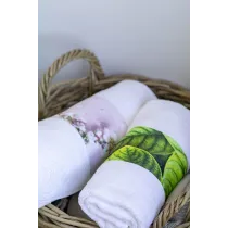 ręcznik Subowel S