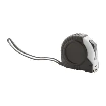 miarka Meter 3M