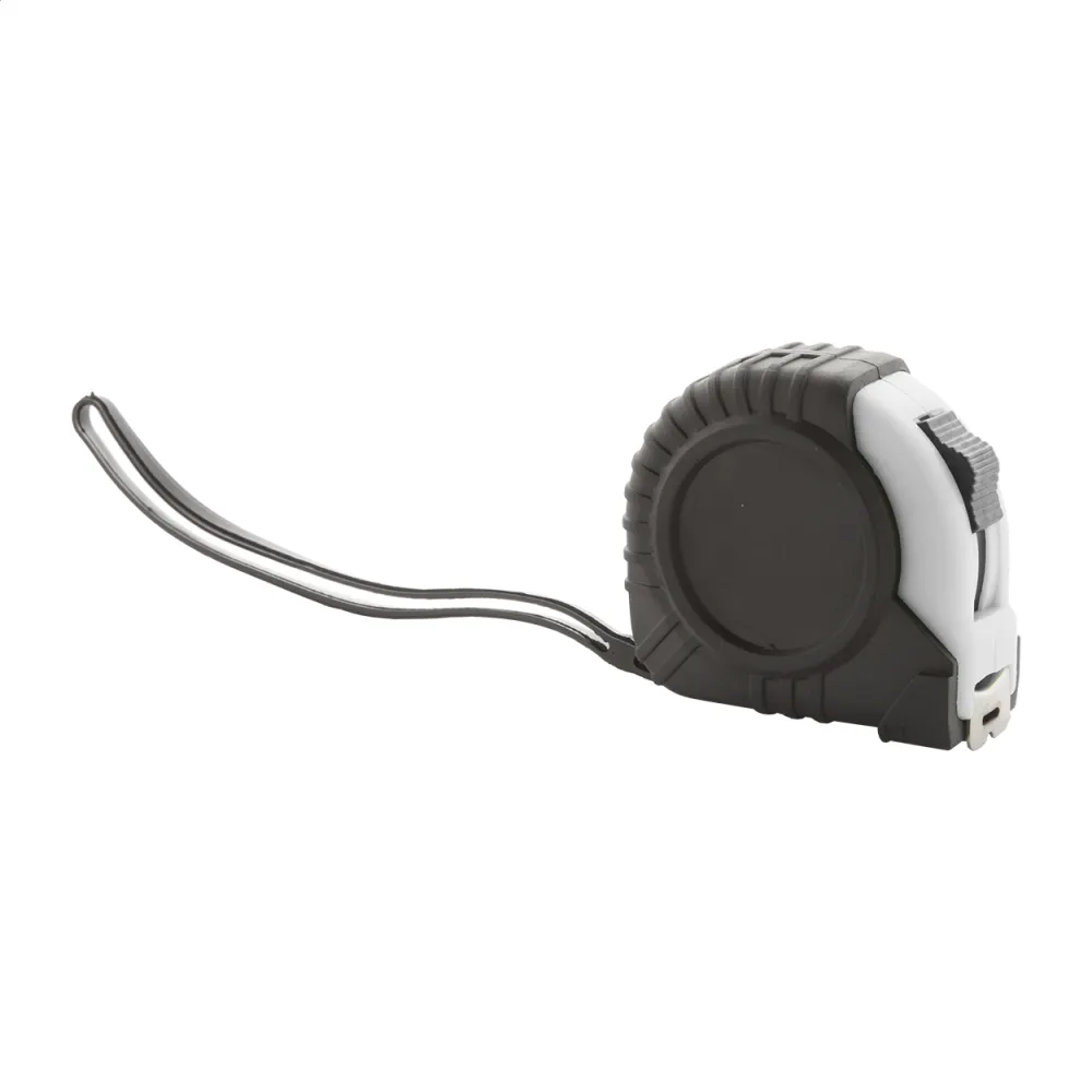miarka Meter 3M