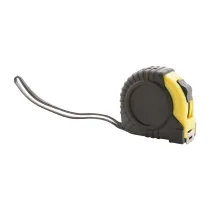 miarka Meter 3M