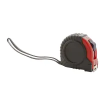 miarka Meter 3M