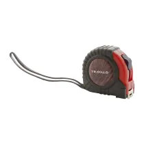 miarka Meter 3M