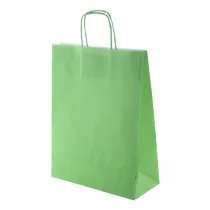 torba papierowa Store