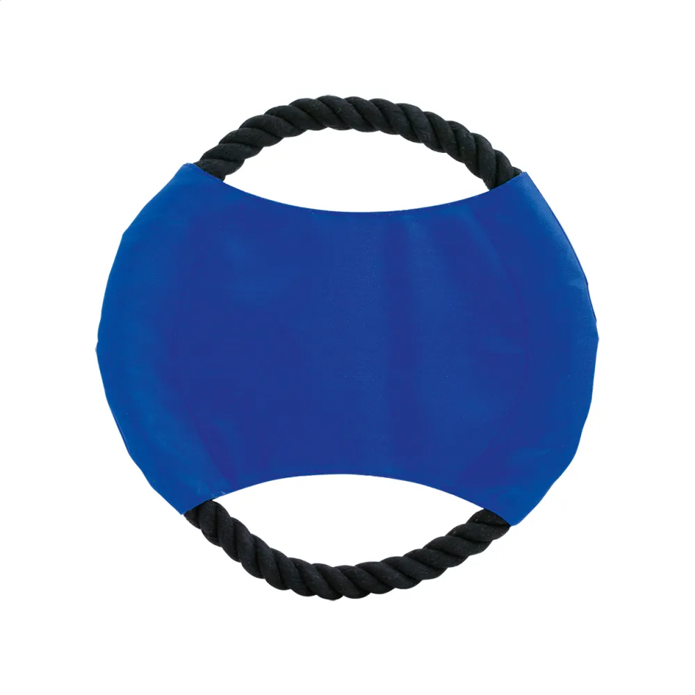 frisbee dla psa Dogby