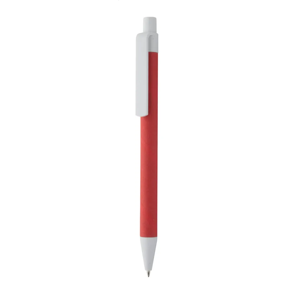 długopis Ecolour