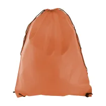worek ze sznurkami Druuk