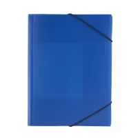 teczka na dokumenty z pvc Duppoc