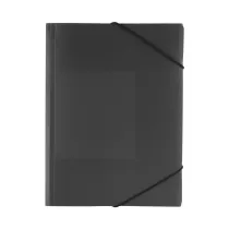 teczka na dokumenty z pvc Duppoc