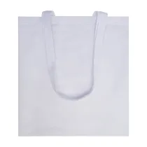 torba Colote