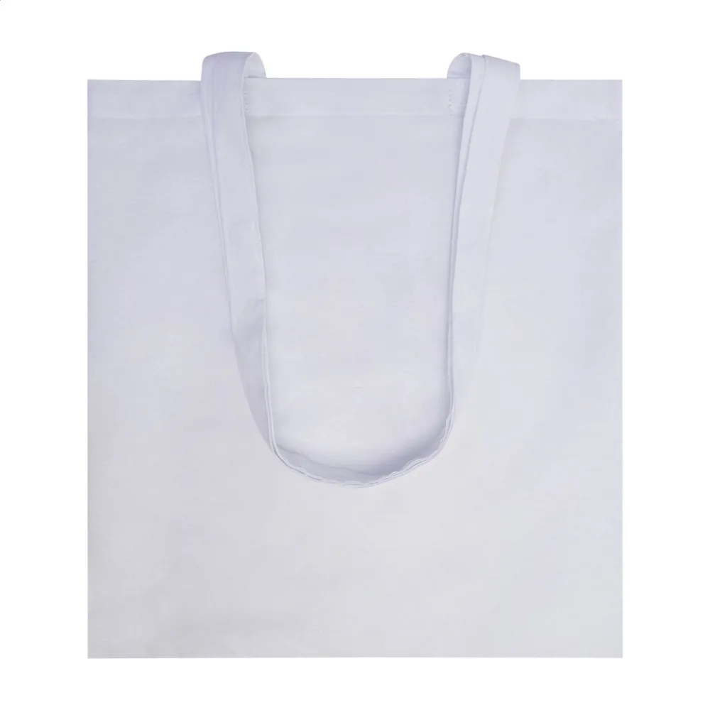 torba Colote