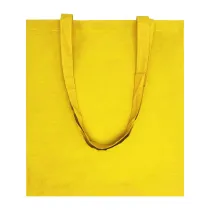 torba Colote