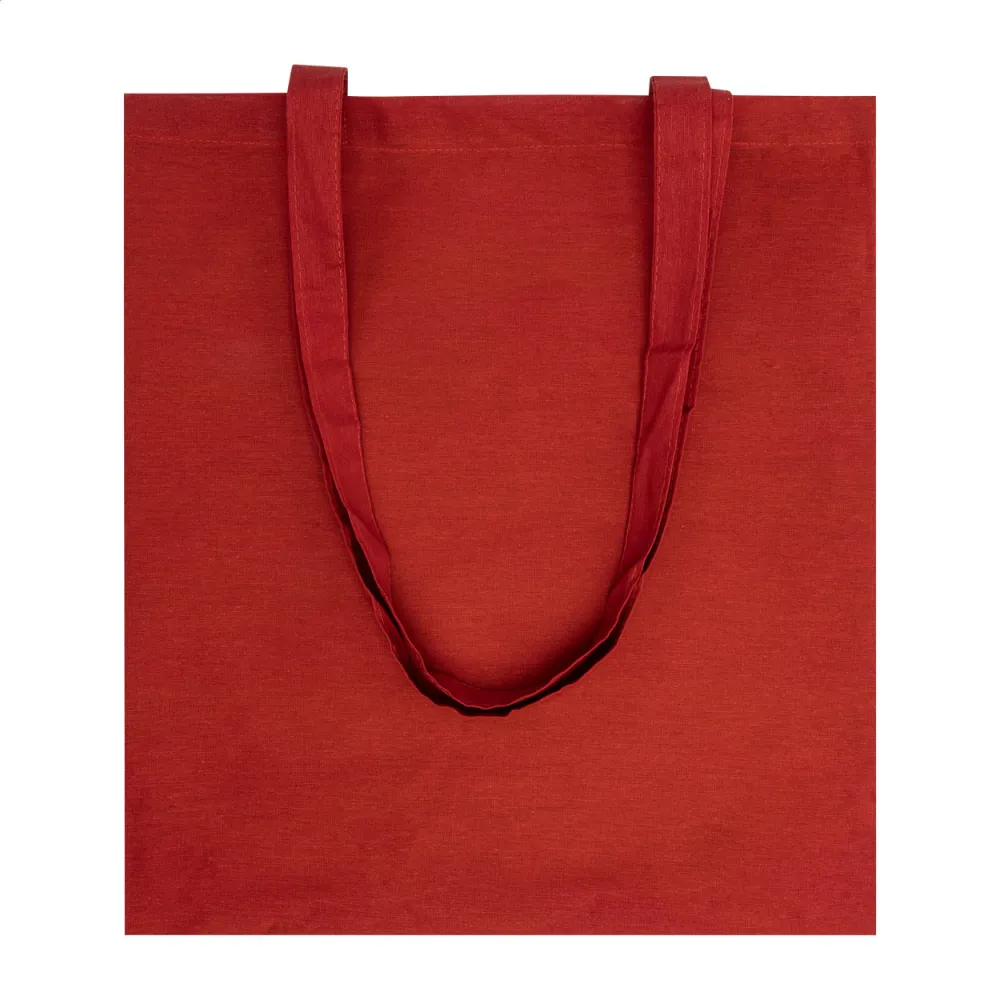 torba Colote