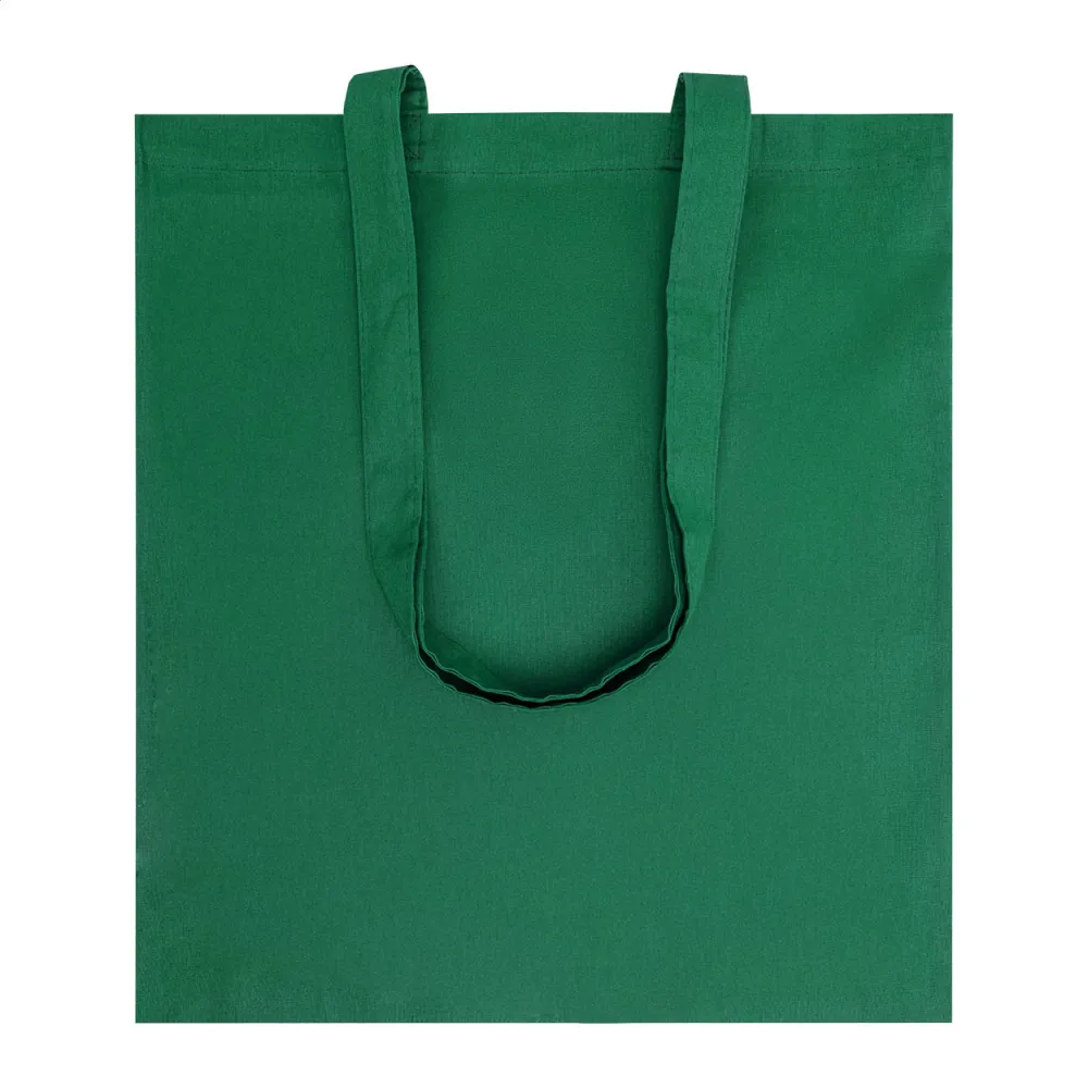 torba Colote
