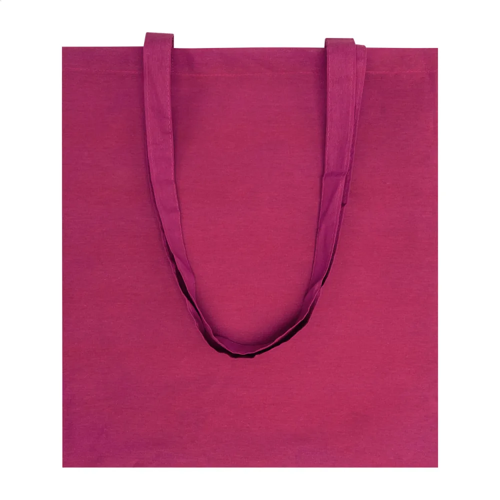 torba Colote