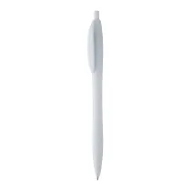 długopis Finball