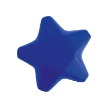 antystres/gwiazda Astra