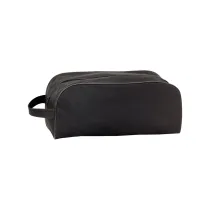 torba na buty Tissa