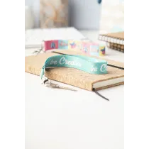 personalizowany brelok SuboFob