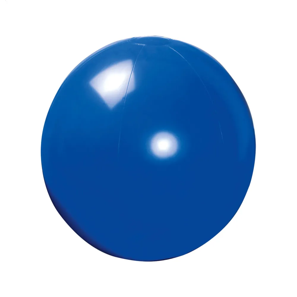 piłka plażowa (ø40 cm) Mindil