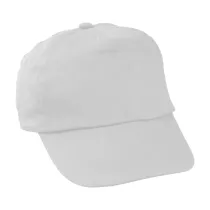 czapka dla dzieci Kidcap