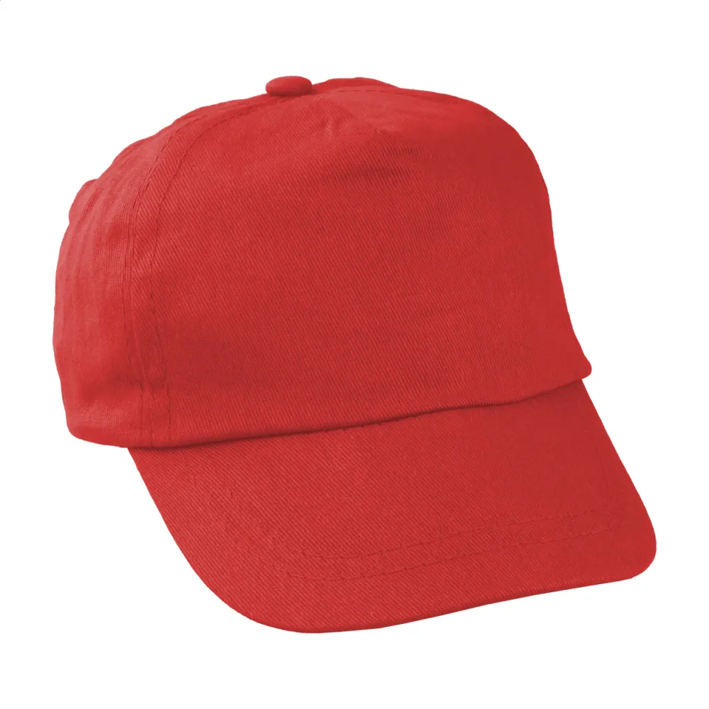 czapka dla dzieci Kidcap