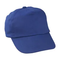 czapka dla dzieci Kidcap