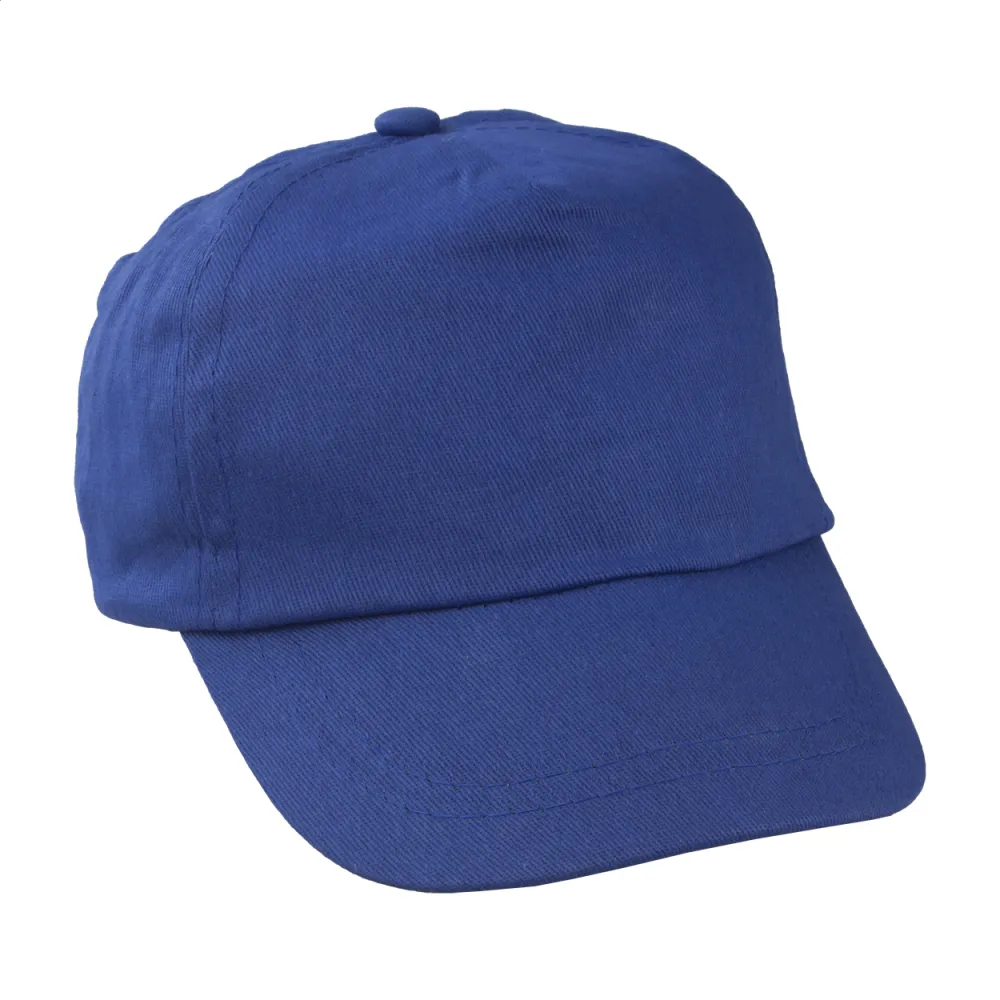 czapka dla dzieci Kidcap
